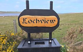 Lochview